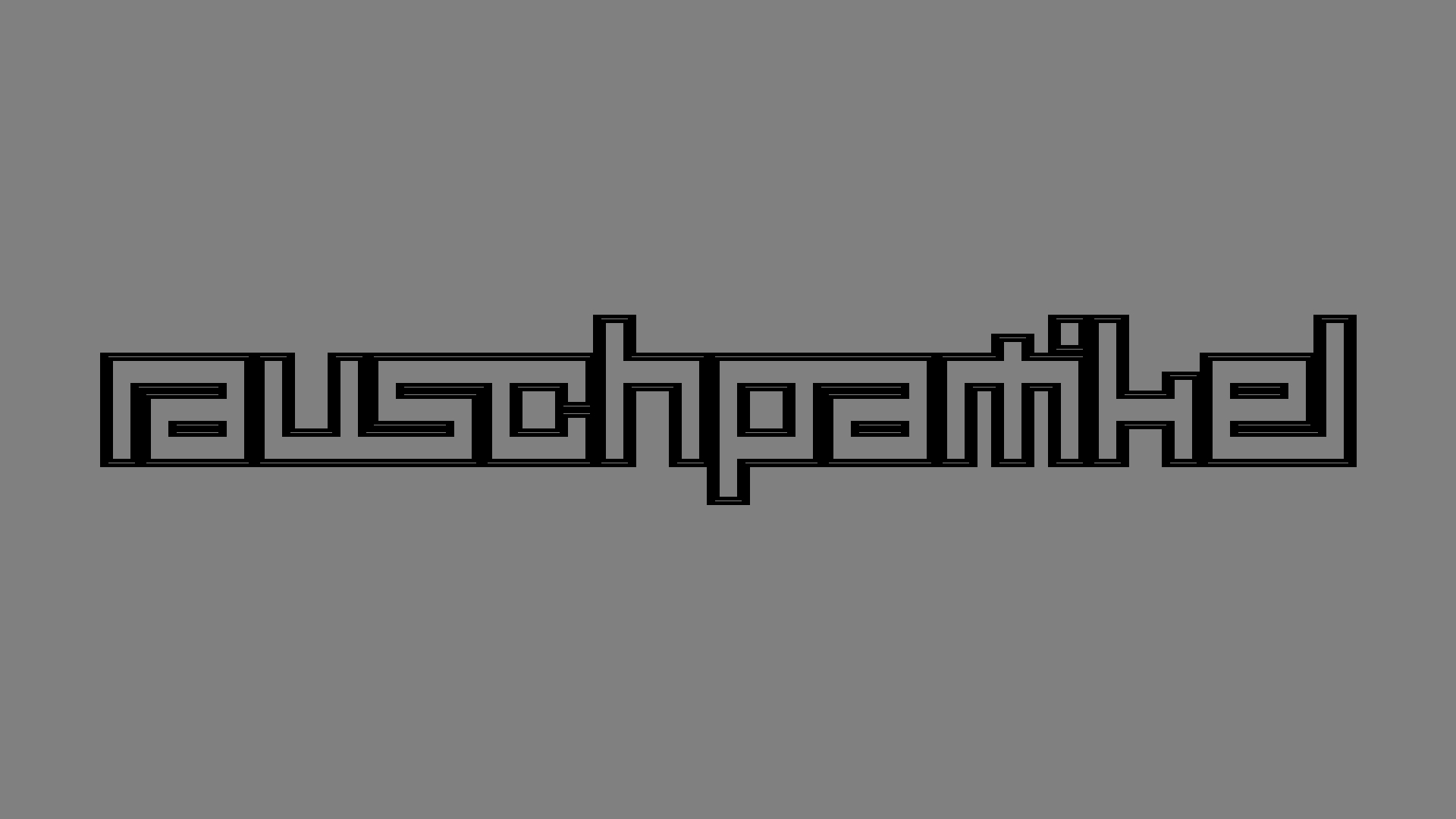 2021-08-29 Das Kleine Regen Rhythmus Orchester spielt 'autonome Beats' (Spiegel)